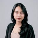 Tutor Coding for Kids di Solo