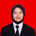 Hida N.