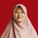 Tutor Bahasa Inggris di Solo