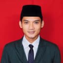 Tutor Mengaji di Malang