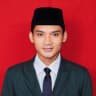 Tutor Mengaji Malang