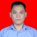 Tutor University di Makassar