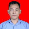 Bayu T.