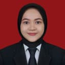 Tutor University di Makassar