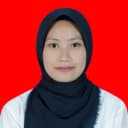Tutor University di Makassar