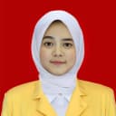 Tutor University di Makassar