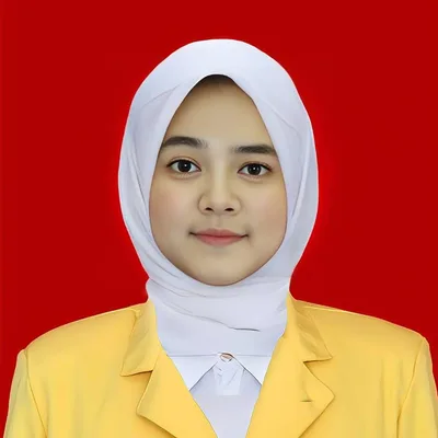 Hanin H.
