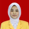 Hanin H.