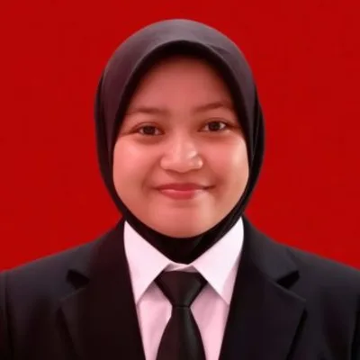 Dina R.