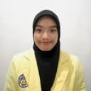 Kak Anggun P., S.Pd.
