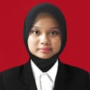 Tutor University di Makassar