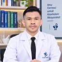Kris K.