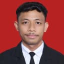 Nasrullah N.