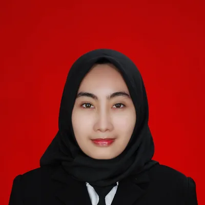 Anggit A.