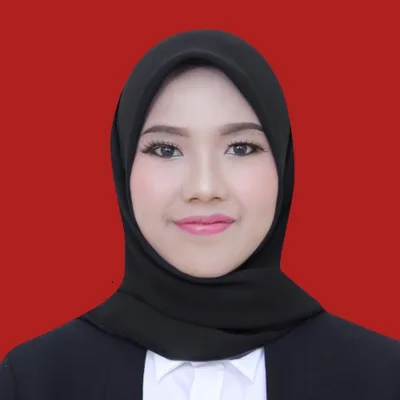 Fitri F.