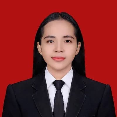 Jeje J.