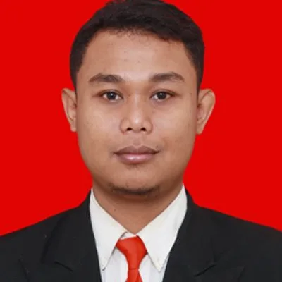Okta O.
