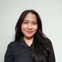 Tutor SMP di Malang