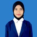 Tutor Kuliah di Jogja