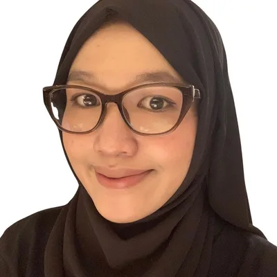 Junita J.