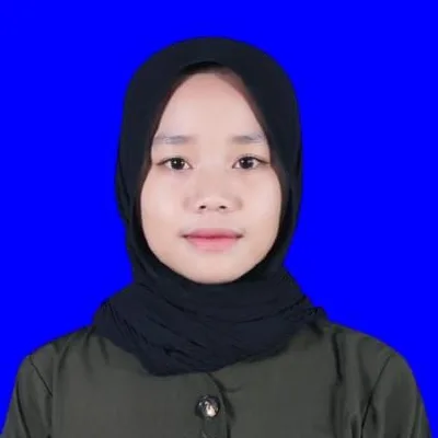 Riska R.