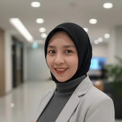 Wendy W.