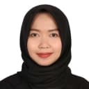 Tutor English di Tangerang