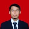 Raghib R.