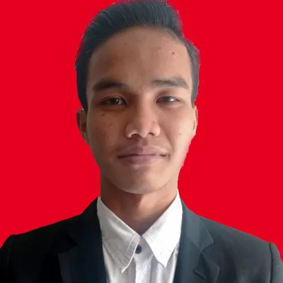 Aldi A.