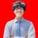 Tutor SMA di Bekasi