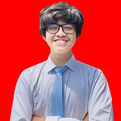 Faqih M.