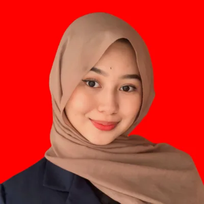 Mara M.
