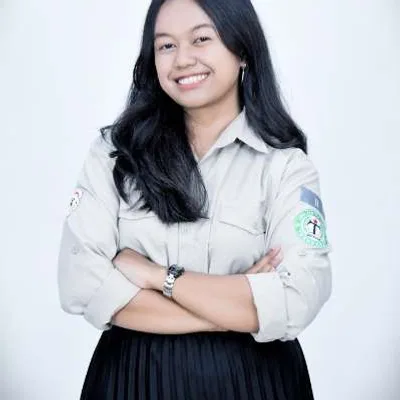 Nabila N.
