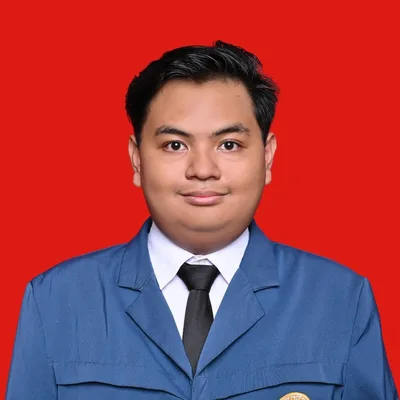 Akmal R.