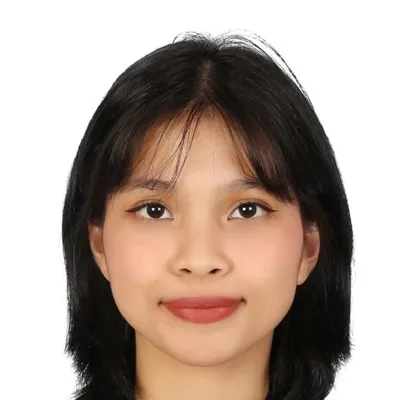 Anne R.