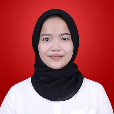 Sari S.