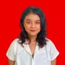 Tutor Kuliah di Malang
