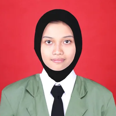Aqila C.