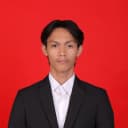 Tutor UTBK di Medan