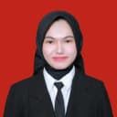 Tutor Kuliah di Malang