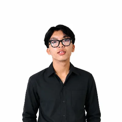 Fahrul M.