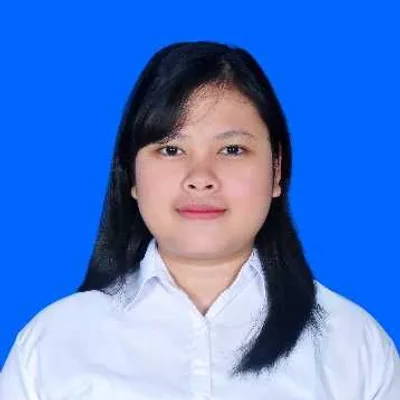 Irma I.