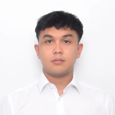 Yuga D.