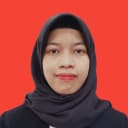 Tutor SMP di Malang