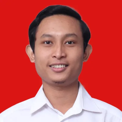 Afiq N.
