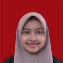 Tutor Matematika di Solo