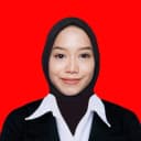 Tutor Calistung di Malang
