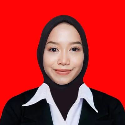 Fadiya F.