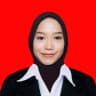 Fadiya F.