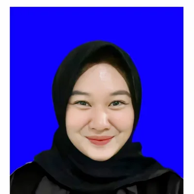 Fira G.